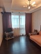Rent an apartment, Rodnikovaya-ul, Ukraine, Kharkiv, Moskovskiy district, Kharkiv region, 2  bedroom, 45 кв.м, 7 900 uah/mo
