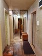 Rent an apartment, Gvardeycev-shironincev-ul, 73В, Ukraine, Kharkiv, Moskovskiy district, Kharkiv region, 2  bedroom, 44 кв.м, 7 000 uah/mo