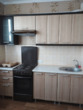 Rent an apartment, Titarenkovskiy-per, Ukraine, Kharkiv, Novobavarsky district, Kharkiv region, 2  bedroom, 50 кв.м, 7 500 uah/mo