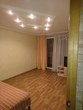 Rent an apartment, Geroev-Truda-ul, Ukraine, Kharkiv, Kievskiy district, Kharkiv region, 1  bedroom, 34 кв.м, 7 800 uah/mo