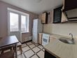 Buy an apartment, Bolgarskiy-per, Ukraine, Kharkiv, Novobavarsky district, Kharkiv region, 1  bedroom, 35 кв.м, 907 000 uah