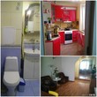Buy an apartment, Klochkovskaya-ul, Ukraine, Kharkiv, Shevchekivsky district, Kharkiv region, 3  bedroom, 66 кв.м, 2 230 000 uah