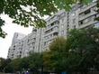 Buy an apartment, Buchmy-ul, Ukraine, Kharkiv, Moskovskiy district, Kharkiv region, 1  bedroom, 34 кв.м, 724 000 uah
