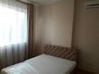Rent an apartment, Otakara-Yarosha-ul, Ukraine, Kharkiv, Shevchekivsky district, Kharkiv region, 3  bedroom, 78 кв.м, 19 300 uah/mo