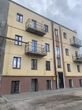 Buy an apartment, Kontorska-vulitsya, 11, Ukraine, Kharkiv, Kholodnohirsky district, Kharkiv region, 1  bedroom, 28 кв.м, 495 000 uah