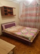 Rent an apartment, Klochkovskaya-ul, Ukraine, Kharkiv, Shevchekivsky district, Kharkiv region, 3  bedroom, 70 кв.м, 6 500 uah/mo