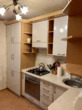 Rent an apartment, Novoprudnaya-ul, Ukraine, Kharkiv, Shevchekivsky district, Kharkiv region, 3  bedroom, 62 кв.м, 8 000 uah/mo
