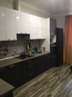 Buy an apartment, Pravdi-prosp, 5, Ukraine, Kharkiv, Shevchekivsky district, Kharkiv region, 3  bedroom, 86 кв.м, 4 040 000 uah
