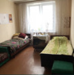 Rent an apartment, Tarasovskaya-ul, Ukraine, Kharkiv, Slobidsky district, Kharkiv region, 3  bedroom, 70 кв.м, 8 000 uah/mo