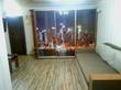 Rent an apartment, Barabashova-ul, 38, Ukraine, Kharkiv, Moskovskiy district, Kharkiv region, 1  bedroom, 35 кв.м, 6 700 uah/mo
