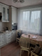 Buy an apartment, Lyudvika-Svobodi-prosp, Ukraine, Kharkiv, Shevchekivsky district, Kharkiv region, 2  bedroom, 46 кв.м, 2 110 000 uah