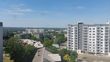 Buy an apartment, Poltavskiy-Shlyakh-ul, Ukraine, Kharkiv, Novobavarsky district, Kharkiv region, 1  bedroom, 40 кв.м, 797 000 uah