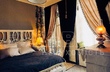 Rent an apartment, Troitskyi-Lane, Ukraine, Kharkiv, Osnovyansky district, Kharkiv region, 2  bedroom, 55 кв.м, 24 800 uah/mo