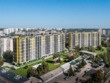 Buy an apartment, Shekspira-ul, 13, Ukraine, Kharkiv, Shevchekivsky district, Kharkiv region, 2  bedroom, 79 кв.м, 2 110 000 uah