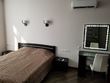 Rent an apartment, Otakara-Yarosha-ul, 21, Ukraine, Kharkiv, Shevchekivsky district, Kharkiv region, 1  bedroom, 46 кв.м, 9 000 uah/mo