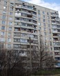 Buy an apartment, Traktorostroiteley-prosp, 105, Ukraine, Kharkiv, Moskovskiy district, Kharkiv region, 1  bedroom, 33 кв.м, 547 000 uah