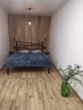 Rent an apartment, Lev-Landau-prosp, Ukraine, Kharkiv, Slobidsky district, Kharkiv region, 1  bedroom, 40 кв.м, 7 000 uah/mo