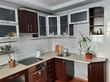 Buy an apartment, Cholodnohirska, 11, Ukraine, Kharkiv, Kholodnohirsky district, Kharkiv region, 2  bedroom, 55 кв.м, 2 090 000 uah
