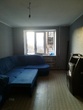 Rent an apartment, Geroev-Stalingrada-prosp, Ukraine, Kharkiv, Osnovyansky district, Kharkiv region, 1  bedroom, 27 кв.м, 2 500 uah/mo