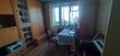Buy an apartment, Gagarina-prosp, 52, Ukraine, Kharkiv, Osnovyansky district, Kharkiv region, 1  bedroom, 40 кв.м, 930 000 uah