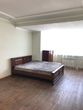 Rent an apartment, Plekhanovskaya-ul, 92А, Ukraine, Kharkiv, Osnovyansky district, Kharkiv region, 1  bedroom, 45 кв.м, 7 000 uah/mo