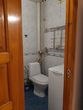 Rent an apartment, Valentinivska, Ukraine, Kharkiv, Moskovskiy district, Kharkiv region, 2  bedroom, 45 кв.м, 9 000 uah/mo