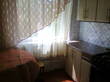 Rent an apartment, Buchmy-ul, 46, Ukraine, Kharkiv, Moskovskiy district, Kharkiv region, 2  bedroom, 45 кв.м, 3 000 uah/mo