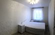 Buy an apartment, Shekspira-ul, Ukraine, Kharkiv, Shevchekivsky district, Kharkiv region, 2  bedroom, 43 кв.м, 1 240 000 uah