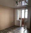 Rent an apartment, Elizavetinskaya-ul, Ukraine, Kharkiv, Osnovyansky district, Kharkiv region, 2  bedroom, 70 кв.м, 12 000 uah/mo