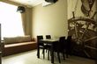 Rent an apartment, Sumskaya-ul, Ukraine, Kharkiv, Shevchekivsky district, Kharkiv region, 2  bedroom, 51 кв.м, 8 000 uah/mo