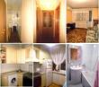 Rent an apartment, Traktorostroiteley-prosp, 94Б, Ukraine, Kharkiv, Moskovskiy district, Kharkiv region, 2  bedroom, 45 кв.м, 5 500 uah/mo