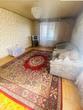 Buy an apartment, Gagarina-prosp, Ukraine, Kharkiv, Osnovyansky district, Kharkiv region, 2  bedroom, 68 кв.м, 2 020 000 uah