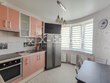 Rent an apartment, Pobedi-prosp, Ukraine, Kharkiv, Shevchekivsky district, Kharkiv region, 2  bedroom, 60 кв.м, 12 000 uah/mo