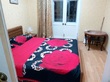 Vacation apartment, Zhukova-Marshala-prosp, 21, Ukraine, Kharkiv, Slobidsky district, Kharkiv region, 1  bedroom, 35 кв.м, 400 uah/day