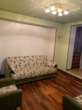 Rent an apartment, Polevaya-ul, Ukraine, Kharkiv, Slobidsky district, Kharkiv region, 3  bedroom, 70 кв.м, 8 000 uah/mo
