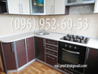 Buy an apartment, Gvardeycev-shironincev-ul, 73Г, Ukraine, Kharkiv, Moskovskiy district, Kharkiv region, 1  bedroom, 31 кв.м, 1 010 000 uah
