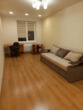 Rent an apartment, Pobedi-prosp, Ukraine, Kharkiv, Shevchekivsky district, Kharkiv region, 1  bedroom, 48 кв.м, 7 500 uah/mo
