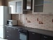 Rent an apartment, Rodnikovaya-ul, 5, Ukraine, Kharkiv, Kievskiy district, Kharkiv region, 1  bedroom, 45 кв.м, 6 500 uah/mo
