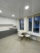 Rent an apartment, Novoaleksandrovskaya-ul, Ukraine, Kharkiv, Kievskiy district, Kharkiv region, 1  bedroom, 45 кв.м, 14 500 uah/mo