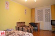 Buy an apartment, Shekspira-ul, Ukraine, Kharkiv, Shevchekivsky district, Kharkiv region, 1  bedroom, 30 кв.м, 449 000 uah