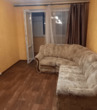 Rent an apartment, Geroev-Truda-ul, Ukraine, Kharkiv, Moskovskiy district, Kharkiv region, 3  bedroom, 64 кв.м, 8 000 uah/mo