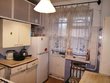 Buy an apartment, Zhasminovyi-Boulevard, Ukraine, Kharkiv, Nemyshlyansky district, Kharkiv region, 3  bedroom, 58 кв.м, 1 220 000 uah