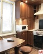 Buy an apartment, Slavi-prosp, 9, Ukraine, Kharkiv, Kholodnohirsky district, Kharkiv region, 4  bedroom, 70 кв.м, 687 000 uah