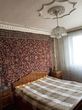 Rent an apartment, Klochkovskaya-ul, Ukraine, Kharkiv, Shevchekivsky district, Kharkiv region, 3  bedroom, 66 кв.м, 7 000 uah/mo