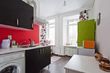 Rent an apartment, Pavlova-Akademika-ul, Ukraine, Kharkiv, Moskovskiy district, Kharkiv region, 1  bedroom, 25 кв.м, 4 000 uah/mo