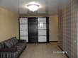 Rent an apartment, Lyudvika-Svobodi-prosp, Ukraine, Kharkiv, Shevchekivsky district, Kharkiv region, 1  bedroom, 35 кв.м, 9 500 uah/mo