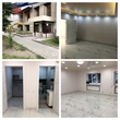 Rent a commercial space, Nauki-prospekt, Ukraine, Kharkiv, Shevchekivsky district, Kharkiv region, 68 кв.м, 30 000 uah/мo