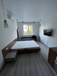 Rent an apartment, Profsoyuzniy-bulv, Ukraine, Kharkiv, Novobavarsky district, Kharkiv region, 1  bedroom, 35.6 кв.м, 7 000 uah/mo