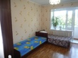 Buy an apartment, Mezhlauka-ul, 7/1, Ukraine, Kharkiv, Nemyshlyansky district, Kharkiv region, 2  bedroom, 44 кв.м, 691 000 uah