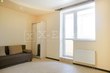 Buy an apartment, Pobedi-prosp, Ukraine, Kharkiv, Shevchekivsky district, Kharkiv region, 1  bedroom, 41 кв.м, 1 140 000 uah
